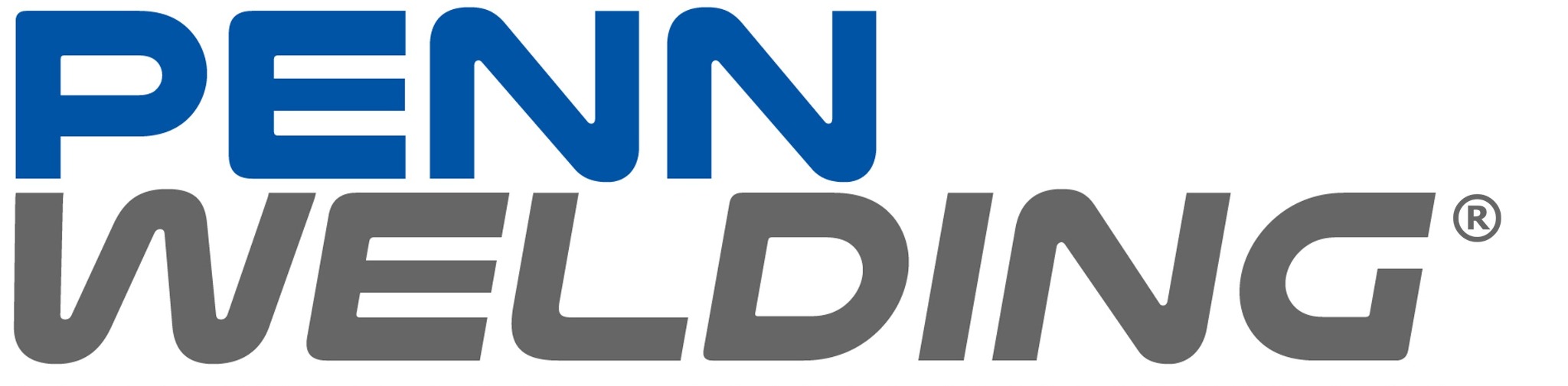 PennWelding